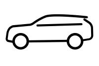 SUV