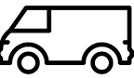 Van